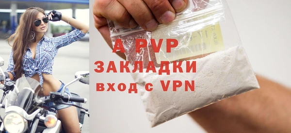 дмт Белокуриха