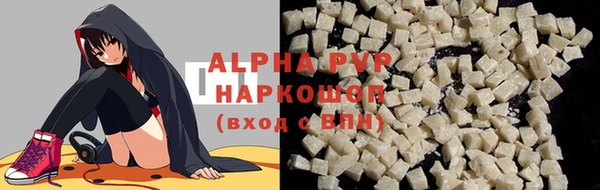 дмт Белокуриха
